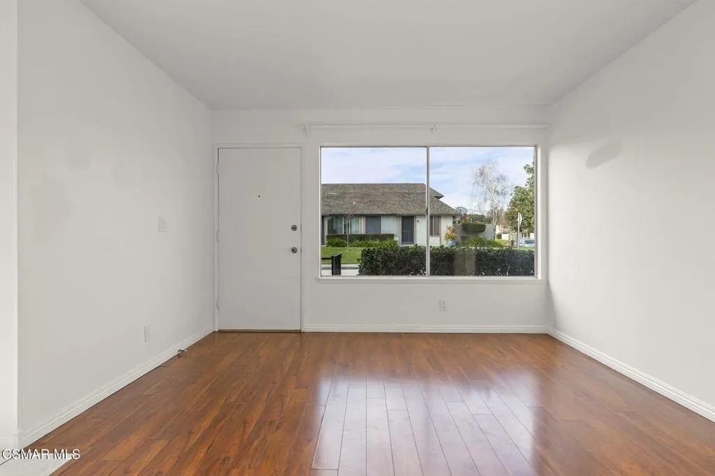 1720 Orinda Court, Thousand Oaks, California 91362 home-pic-3